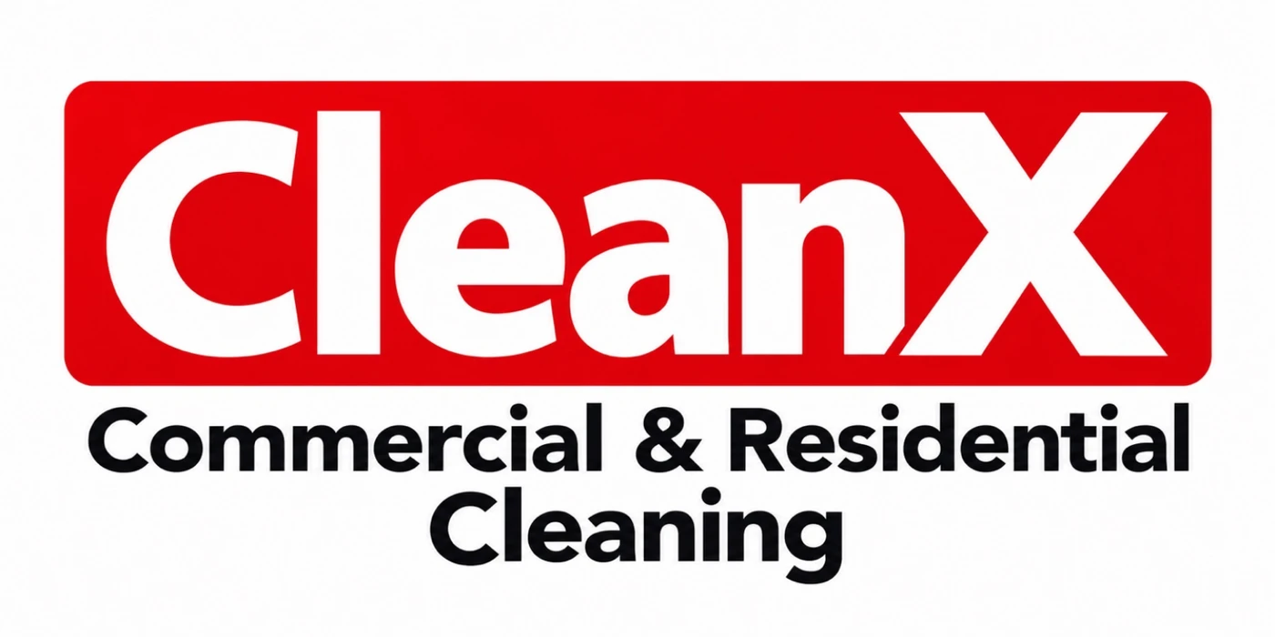 CleanX