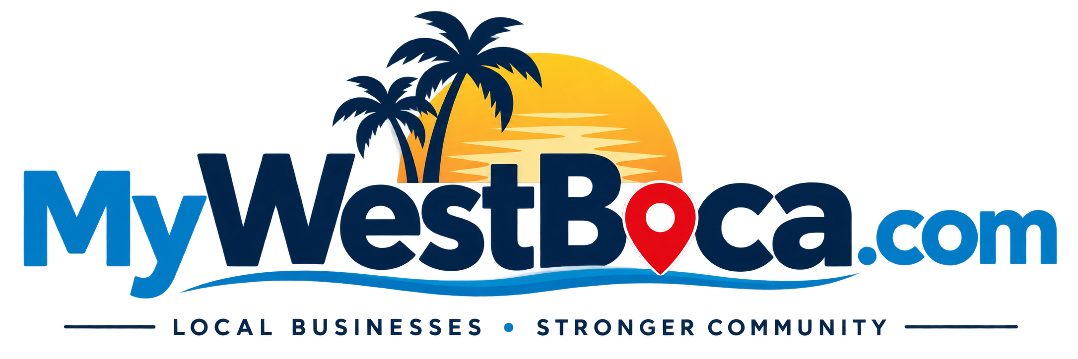 MyWestBoca.com